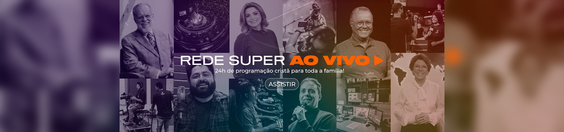 Ao VIvo